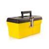Ultimate Product - Image 2