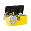 Product 2 - Image 2