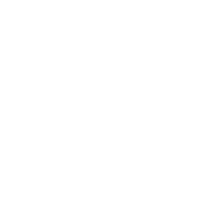 HelioStack