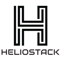 HelioStack