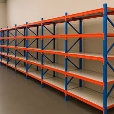 hd_racks