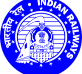 railways